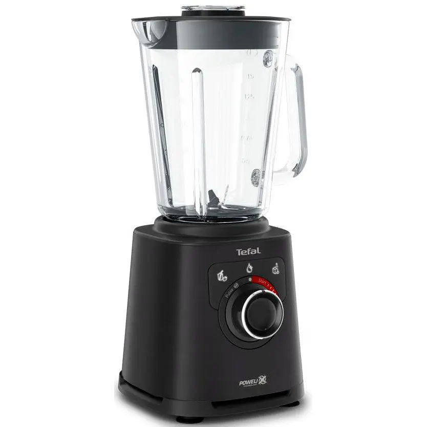 Блендер стационарный Tefal Perfectmix+ BL87G831 - фото 5