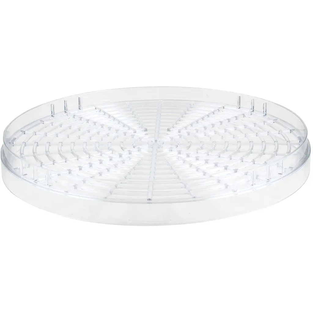 Сушарка для овочів та фруктів Sencor SFD 750WH - фото 9