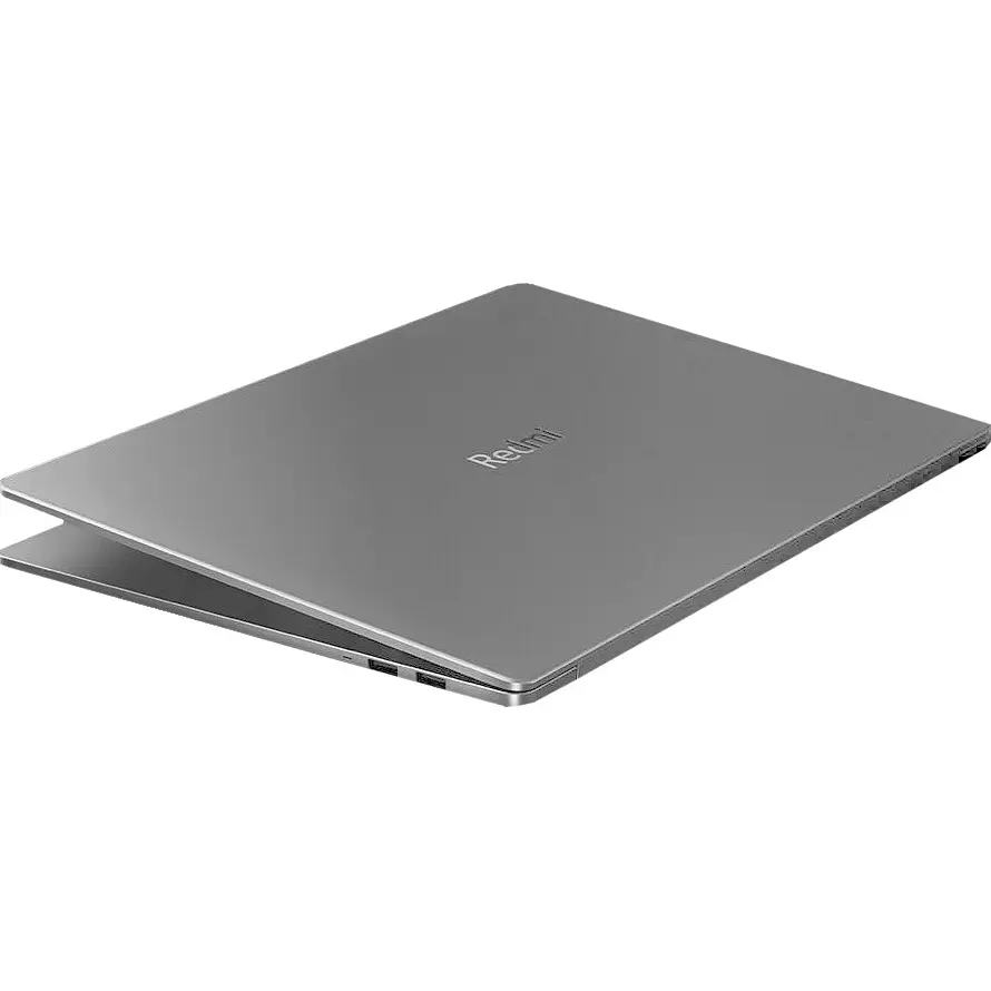 Ноутбук RedmiBook Pro 14 [2024] Gray [JYU4598CN] [107881] - фото 8