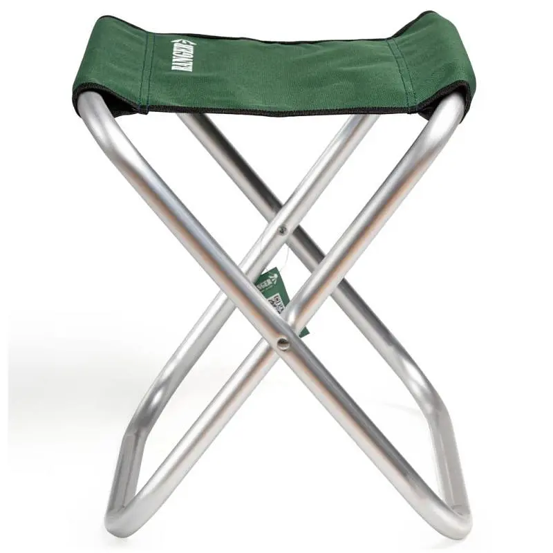 Стул складной Oskol Ranger 40х32х38 см tur0000976 - фото 2