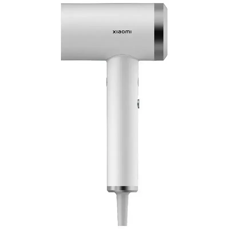 Фен Xiaomi High-speed Ionic Hair Dryer EU - фото 2