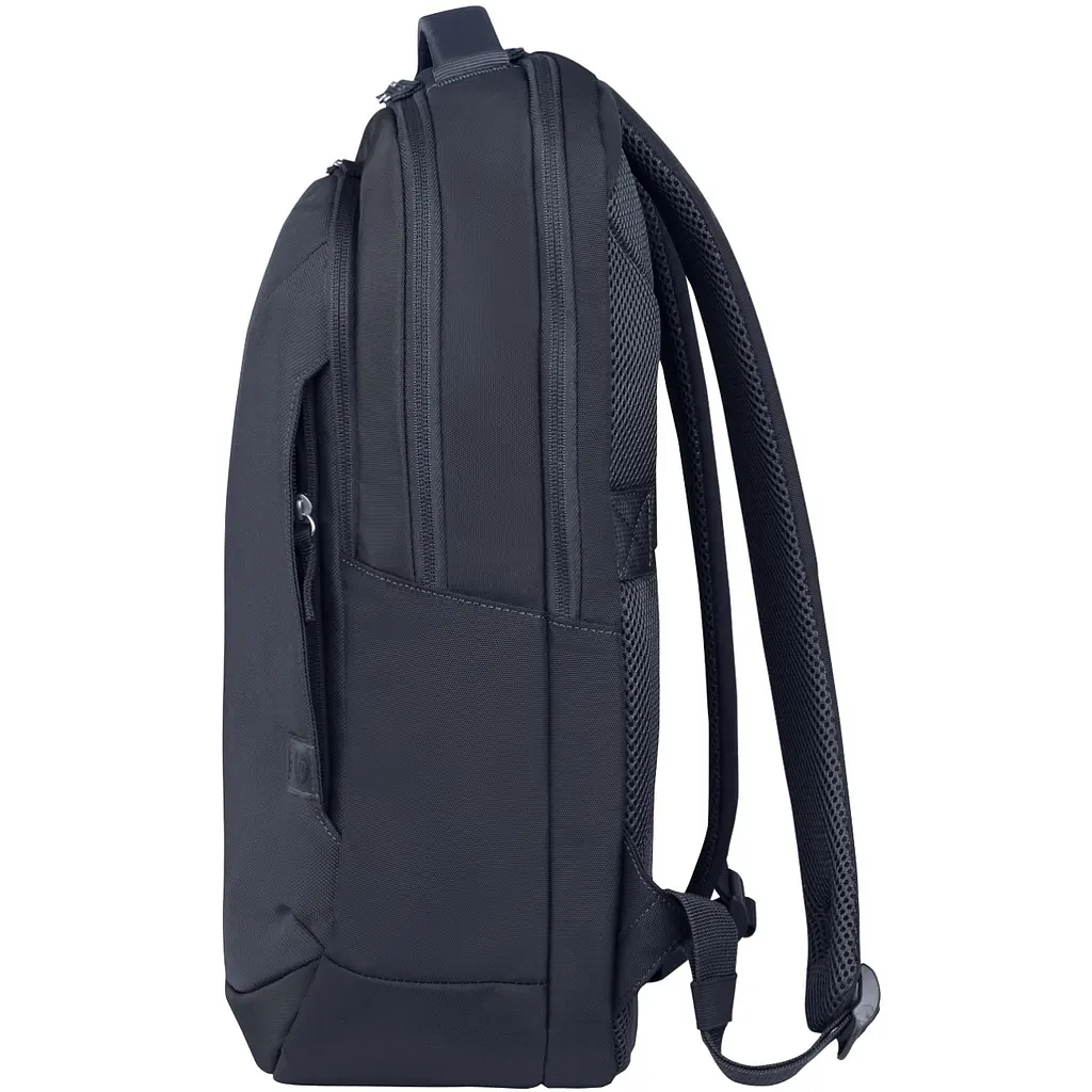 Рюкзак для ноутбука HP 16" Odyssey 21 Liter серый - фото 4