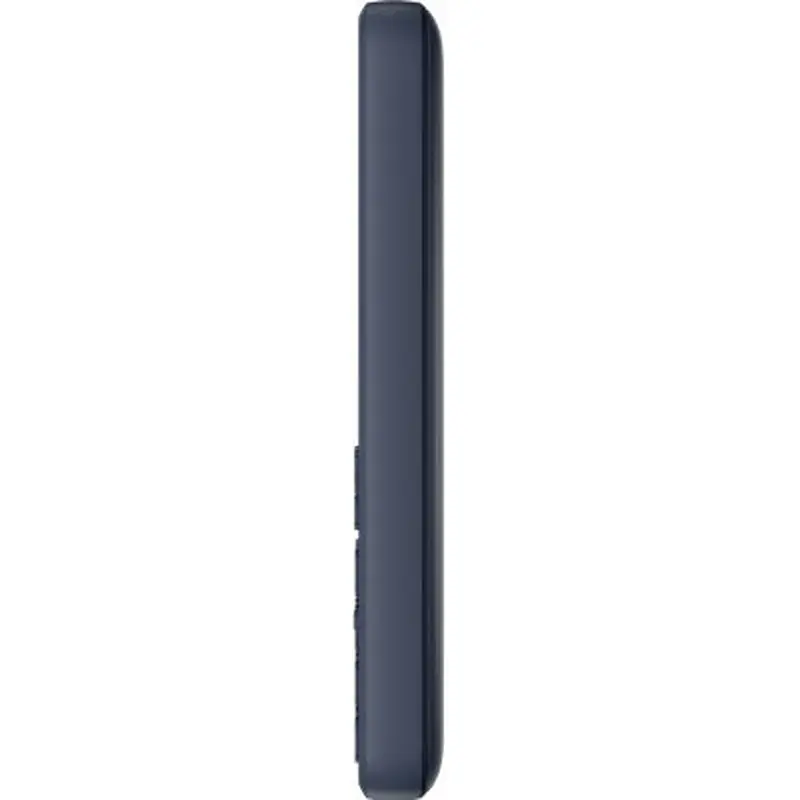 Мобільний телефон Nokia 130 DS 2023 Dark Blue - фото 5