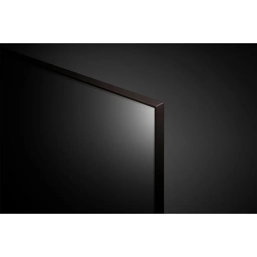 Телевизор LG NanoCell AI NANO82 55" LED 4K [55NANO82T3B] EU [139238] - фото 4