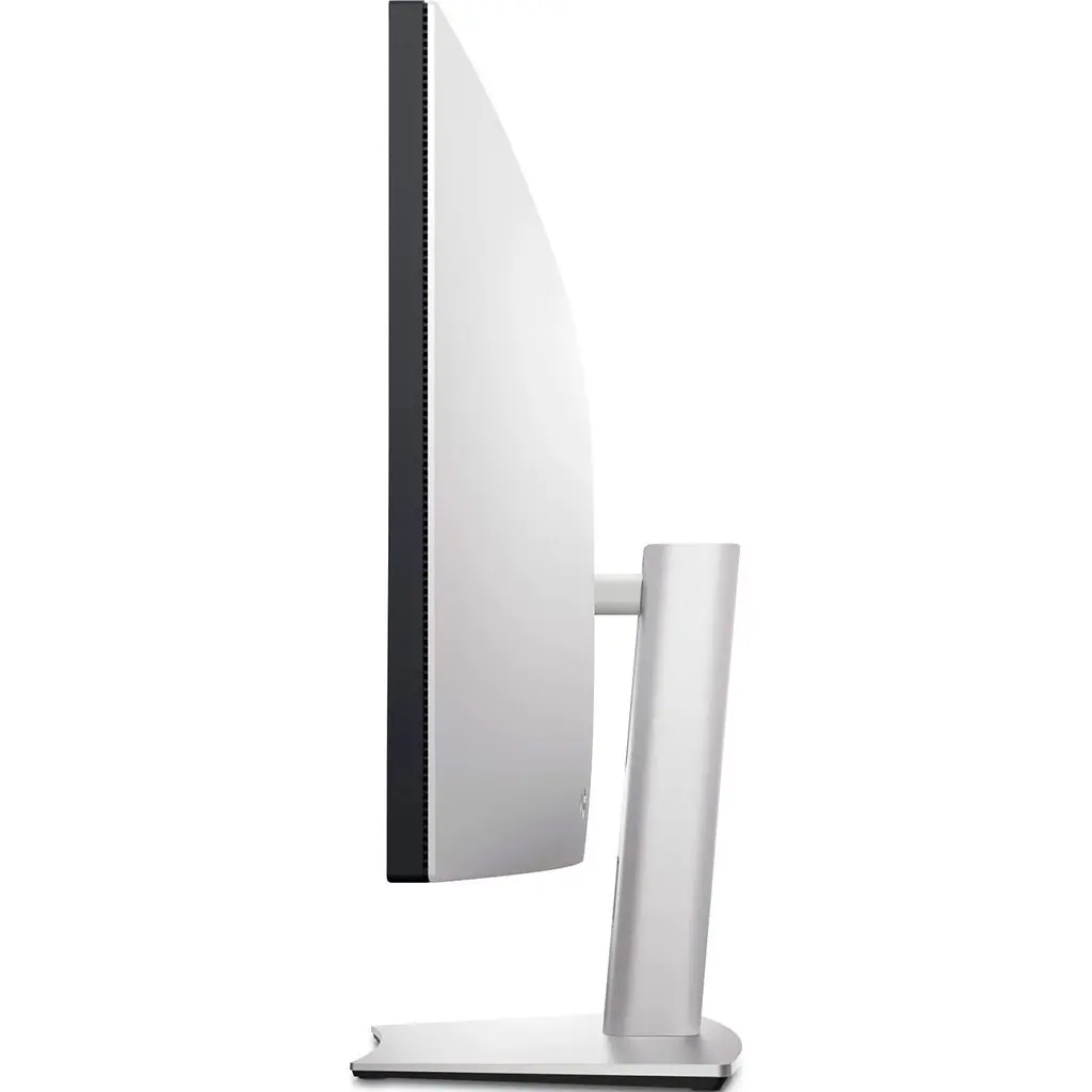 Монітор Dell UltraSharp 49` U4924DW (210-BGTX) [133546] - фото 5