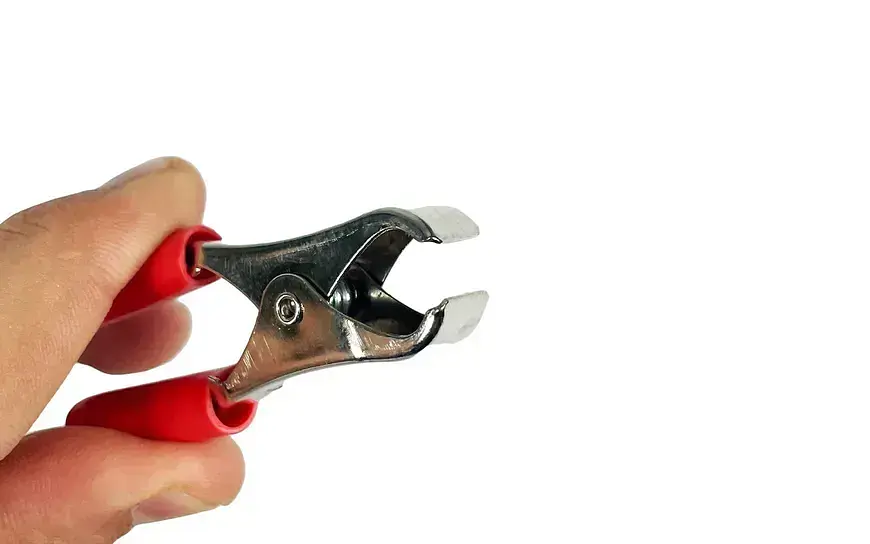 Тестер автомобільного акумулятора Bottari (28111-IS) - фото 4