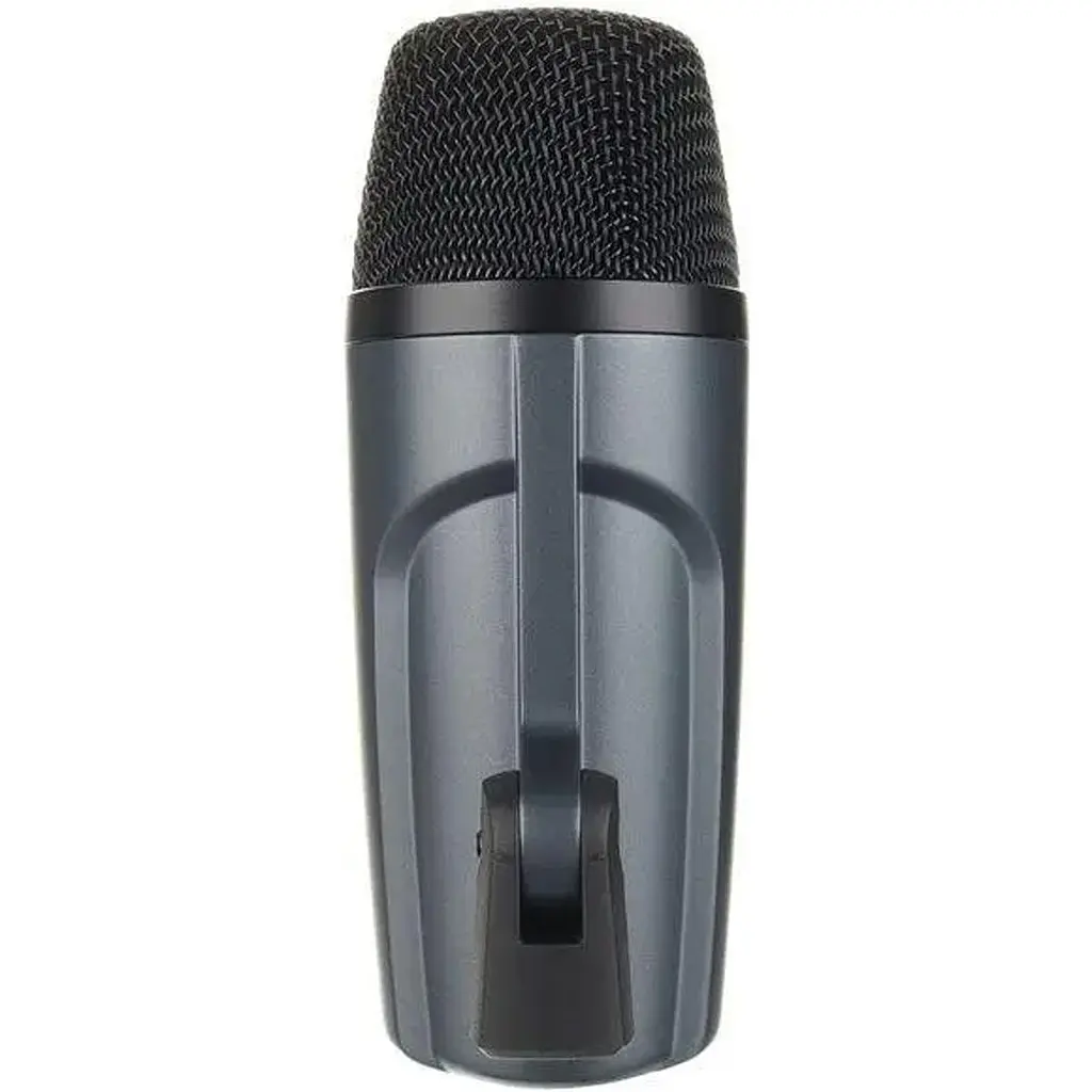Мікрофон Sennheiser E 602 II [121003] - фото 4