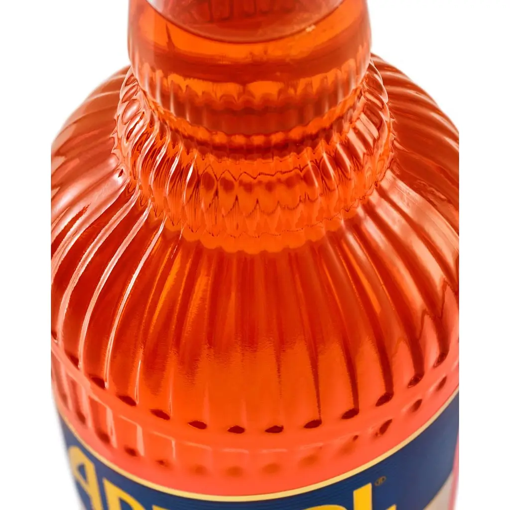 Уцінка. Аперитив Aperol Aperetivo 11% 0.7 л (700003)  - фото 6