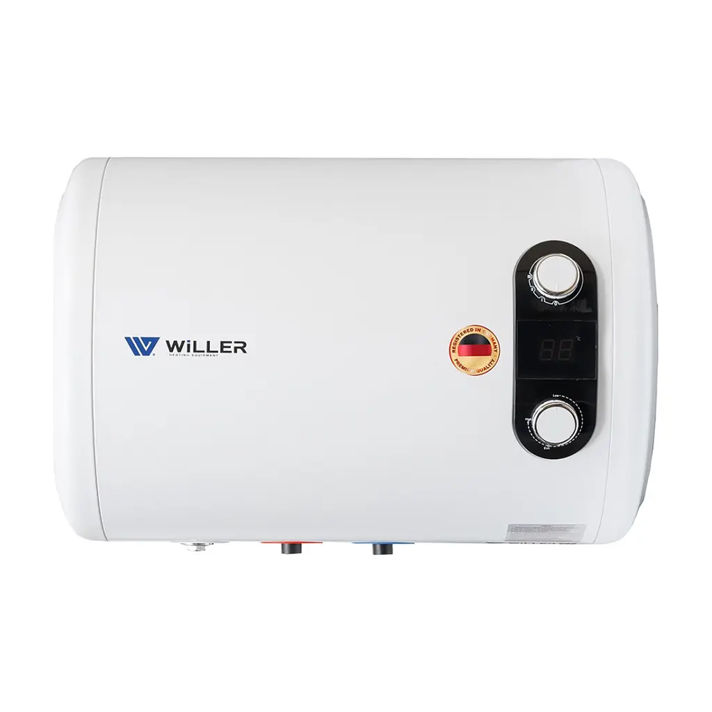 Бойлер Willer EH50RI-Horizon