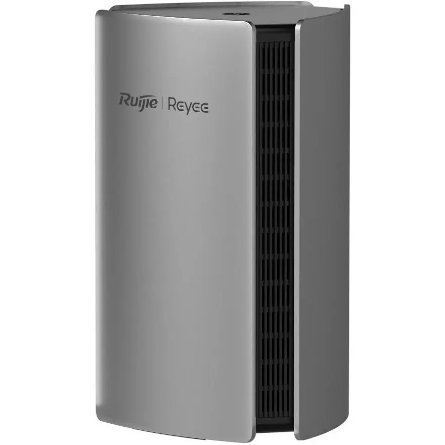 Wi-Fi Mesh система Ruijie M32 (RG-M32 2-Pack) [99489] - фото 3