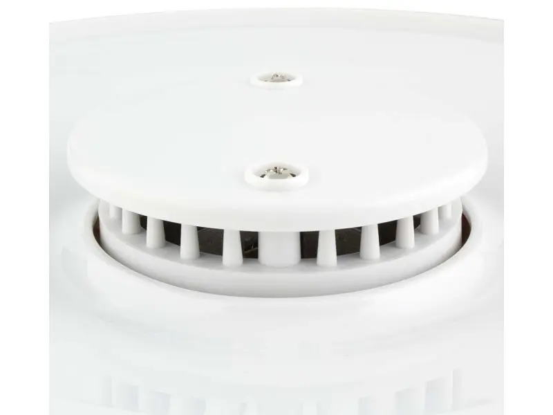 Сушка Sencor SFD 790WH - фото 6