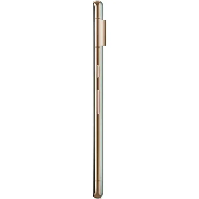Смартфон Google Pixel 7 Pro 12/128GB [Hazel] [74619] - фото 6