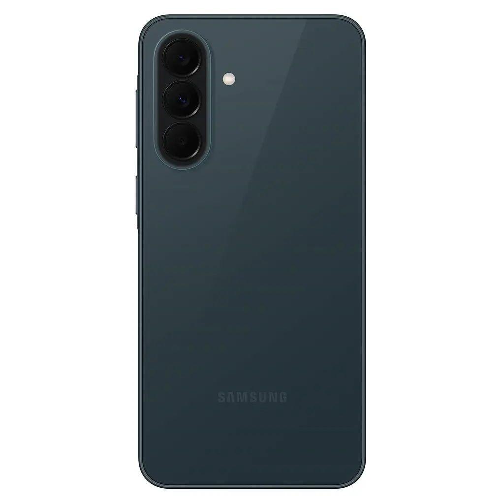 Смартфон Samsung Galaxy A37 5G 6/128GB Awesome Graygreen (SM-A376BDGBEUC) - фото 6