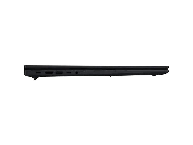 Ноутбук Asus Vivobook 18 M1807GA (M1807GA-S8008) - фото 8