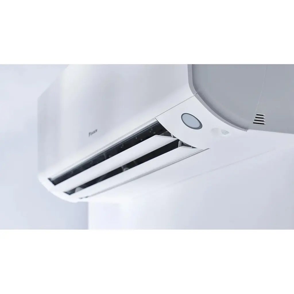 Спліт-система Daikin Perfera FTXM35A/RXM35A [113950] - фото 9
