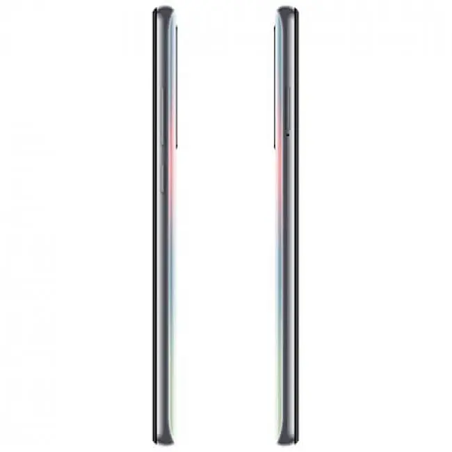 Смартфон Xiaomi Redmi Note 8 Pro 6/64GB White Global Rom Refurbished - фото 7
