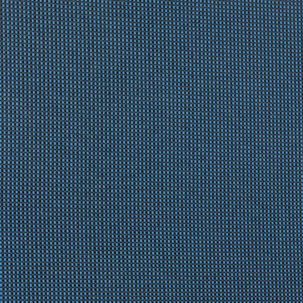 Шезлонг садовый раскладной Bo-Camp Copa Rio Ocean - фото 10