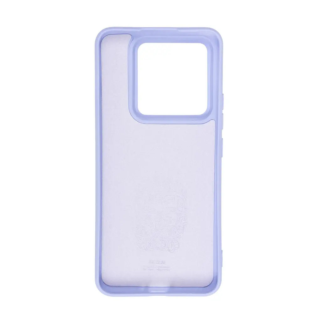 Чохол ArmorStandart ICON для Xiaomi 14 Pro Lavender - фото 2