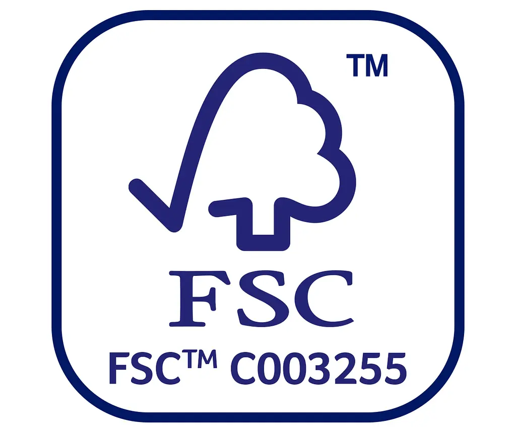 Серветки чотиришарові Zewa Softis Natural Soft 80 шт. (870032) - фото 10