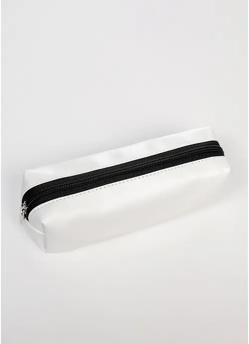 Косметичка женская Sambag 21х7х7 см acs0014216 - фото 6