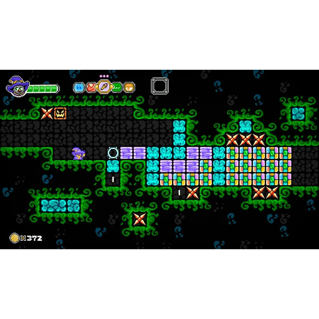 Ключ активації Microsoft Ravva and the Phantom Library для Xbox One/Series S/X - фото 2