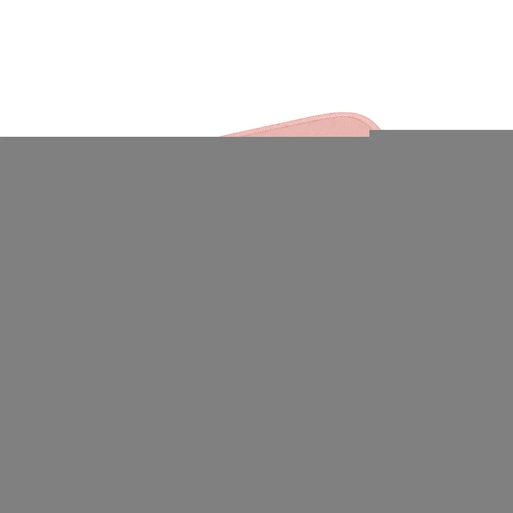 Килимок для миші Logitech Mouse Pad Studio Darker Rose (956-000050) [107118] - фото 3