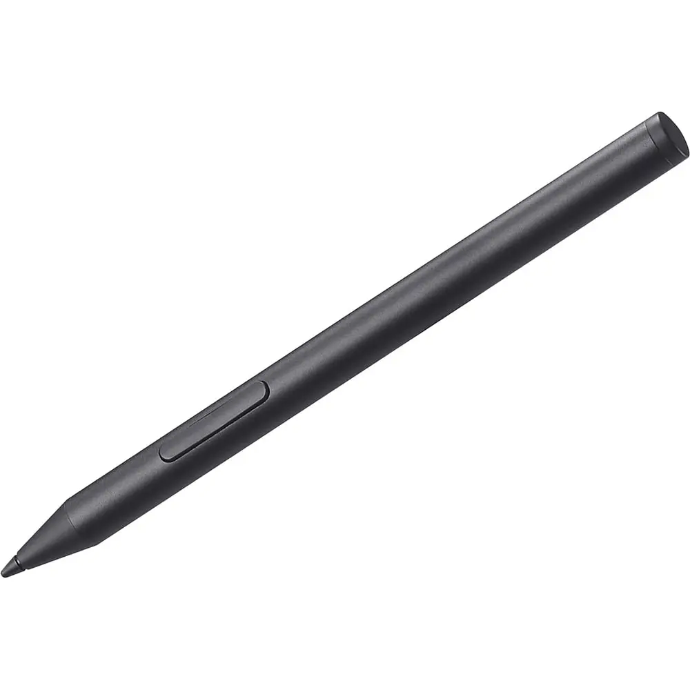 Ігровий ноутбук ACER Predator Triton 14 AI PT14-52T (NH.U22EX.001), Intel Core Ultra 9288 В (до 5,1 ГГц), 14-дюймовий сенсорний екран з роздільною здатністю 2.8K, 32 ГБ, SSD на 1 ТБ, NVID DOS, вугільно-чорний - фото 10
