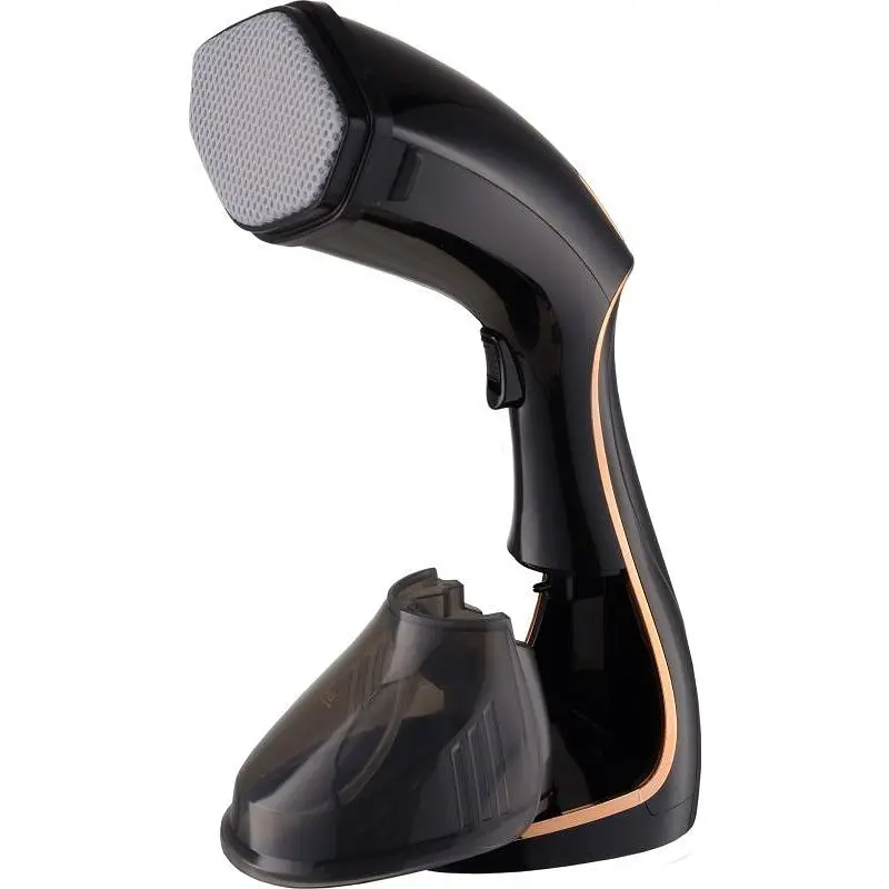 Парогенератор PRIME Technics PSI 1525 B - фото 6