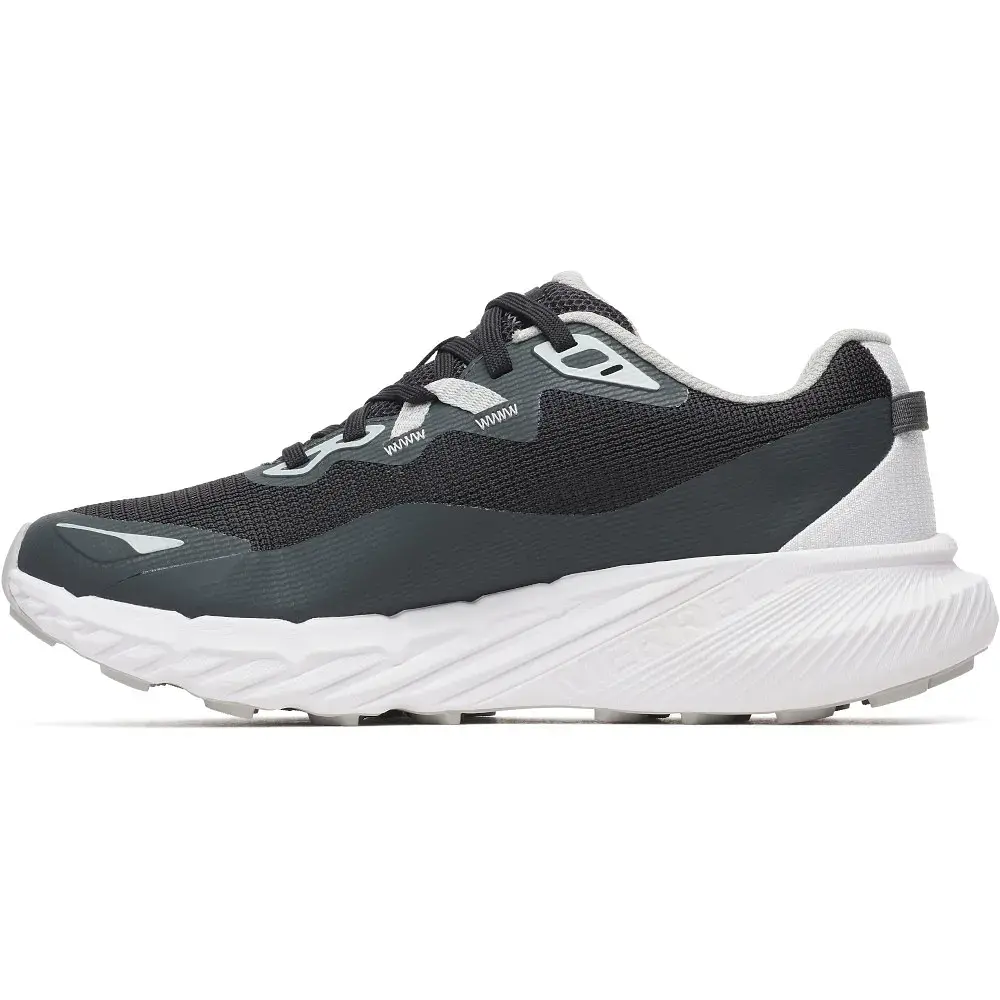 Кросівки Merrell Agility Peak Lite Wmn - фото 3