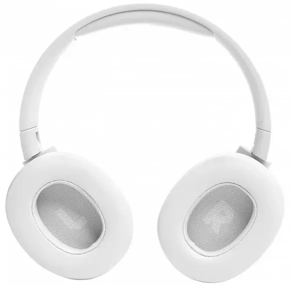 Навушники Tune 720BT White (JBLT720BTWHT) JBL teh0021201 - фото 4