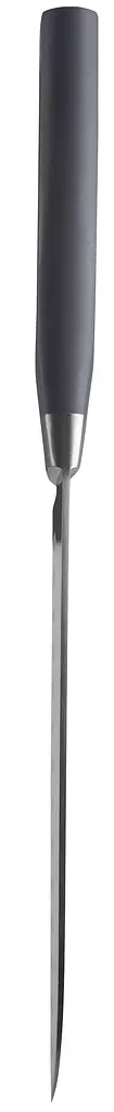 Ніж Сантоку Be Chef, 178 мм IQ kuh0015792 - фото 3