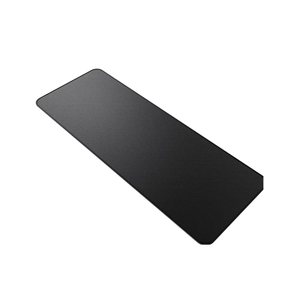 Килимок для мишки Aigo M2 Gray (MP M2 GRAY) - фото 6