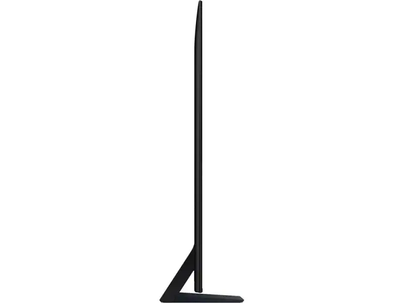 Телевізор Samsung QE55QN77F - фото 4