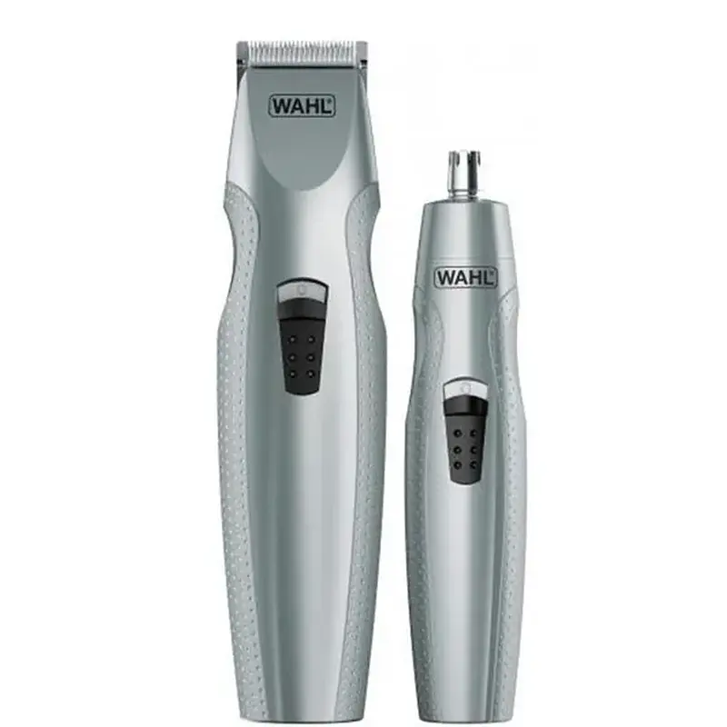 WAHL Mustache & Beard 05606-308 - фото 3