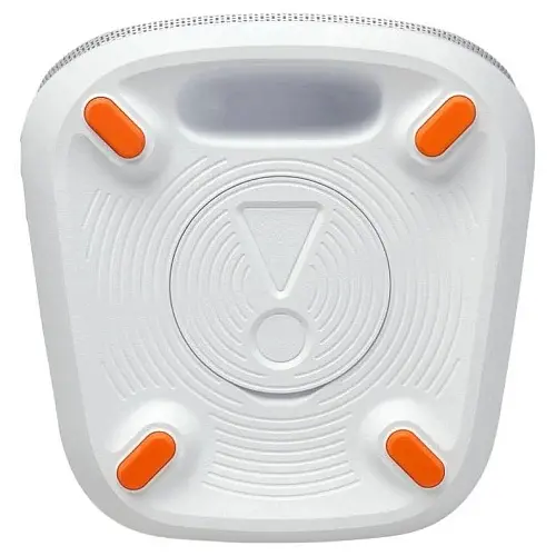 Колонка портативная PartyBox Club 120, White, 160 Вт JBL teh0021028 - фото 9