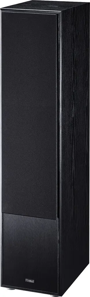 Підлогова акустична система Magnat Monitor S70 Black - фото 2