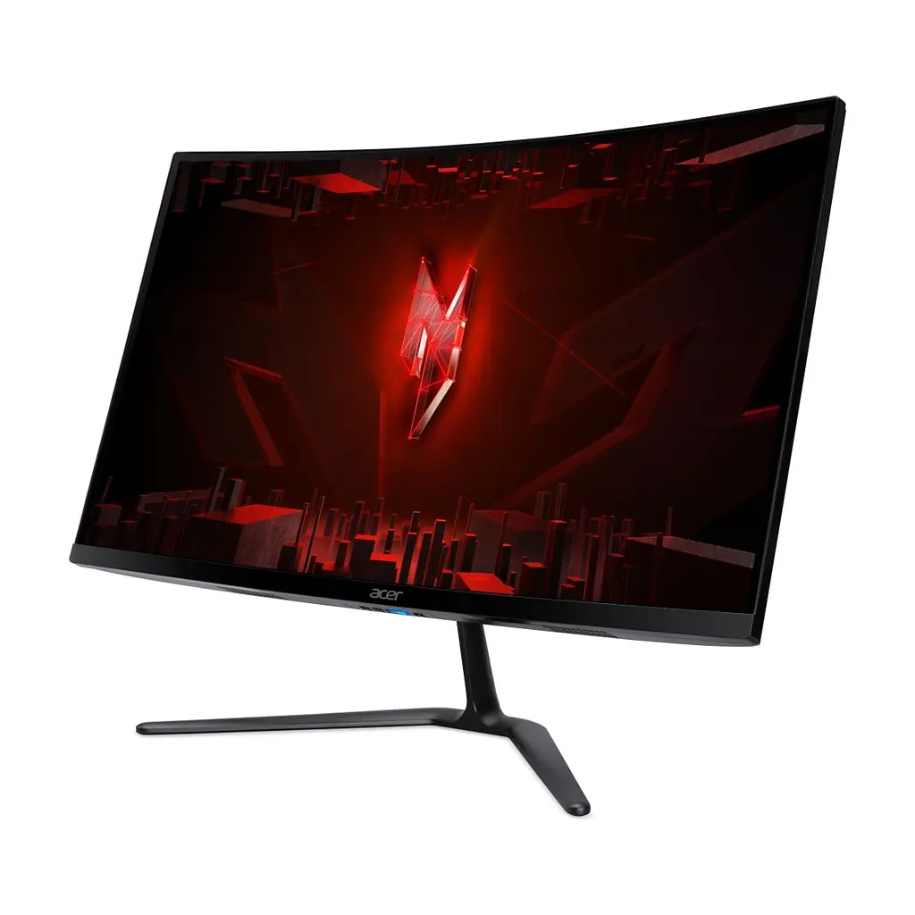 Монітор Acer ED270UP2bmiipx (UM.HE0EE.202) - фото 3