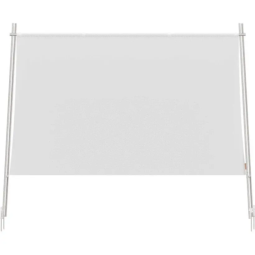 Мультимедійний проектор XGiMi MoGo 4 Laser Outdoor Collection (WK03K1) [149555] - фото 12