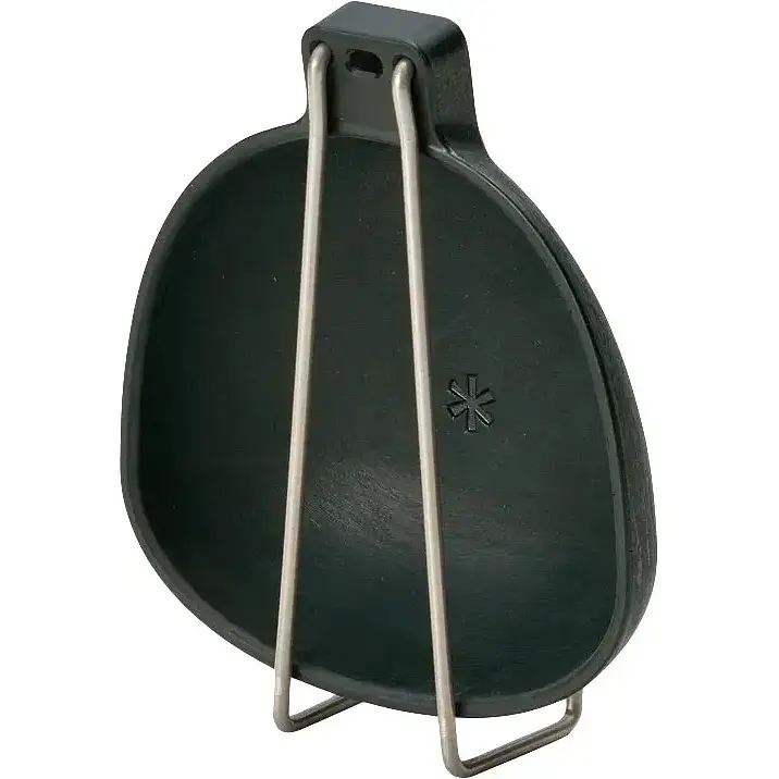 Черпак походный Snow Peak CS-252 Foding Ladle - фото 2