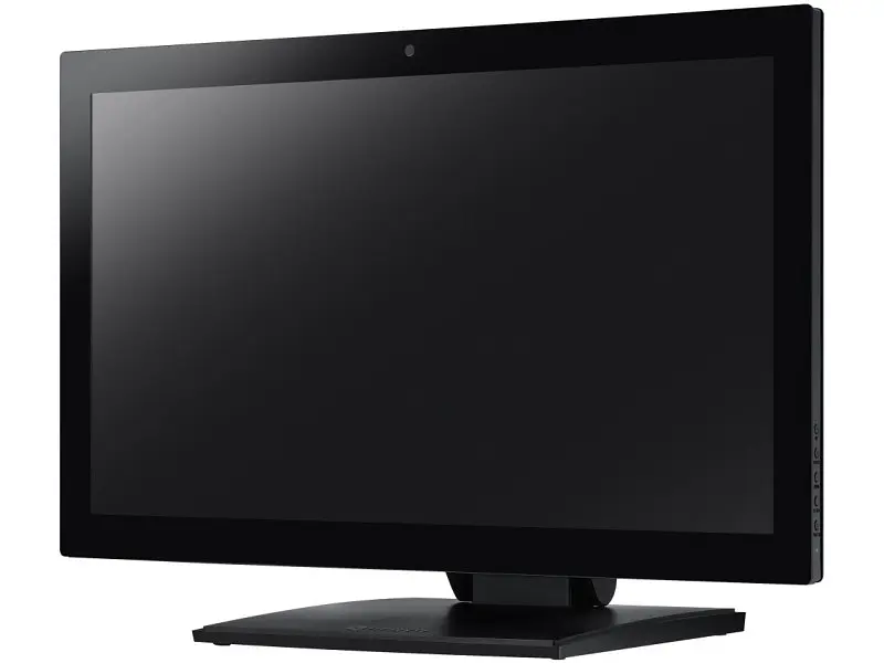 Монітор Neovo TM-22 - фото 8