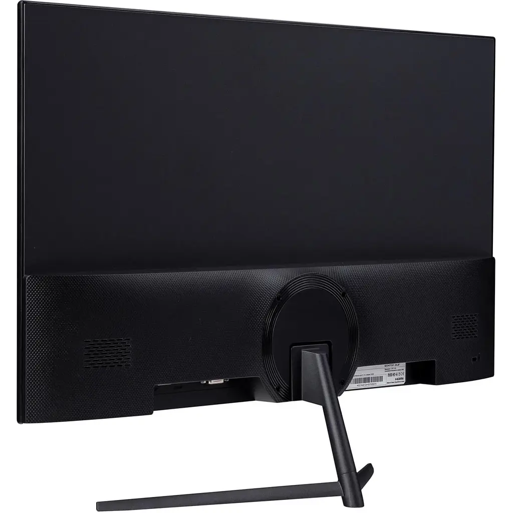 Монітор 23.8" ProLogix PL2425HD Black FHD IPS 120Hz (PL2425HD) U1 - фото 6