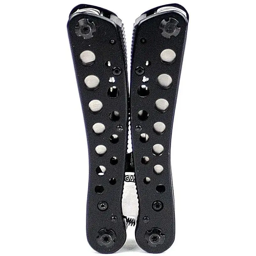 Мультитул Multi Tool Ganzo G204 - фото 3