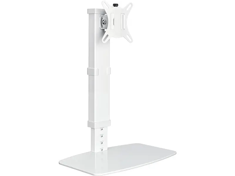 Настільне кріплення HiSmart HS083946