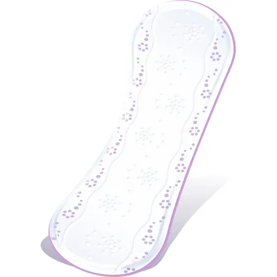 Прокладки урологические Seni Lady Slim Micro Plus 20 шт. - фото 2