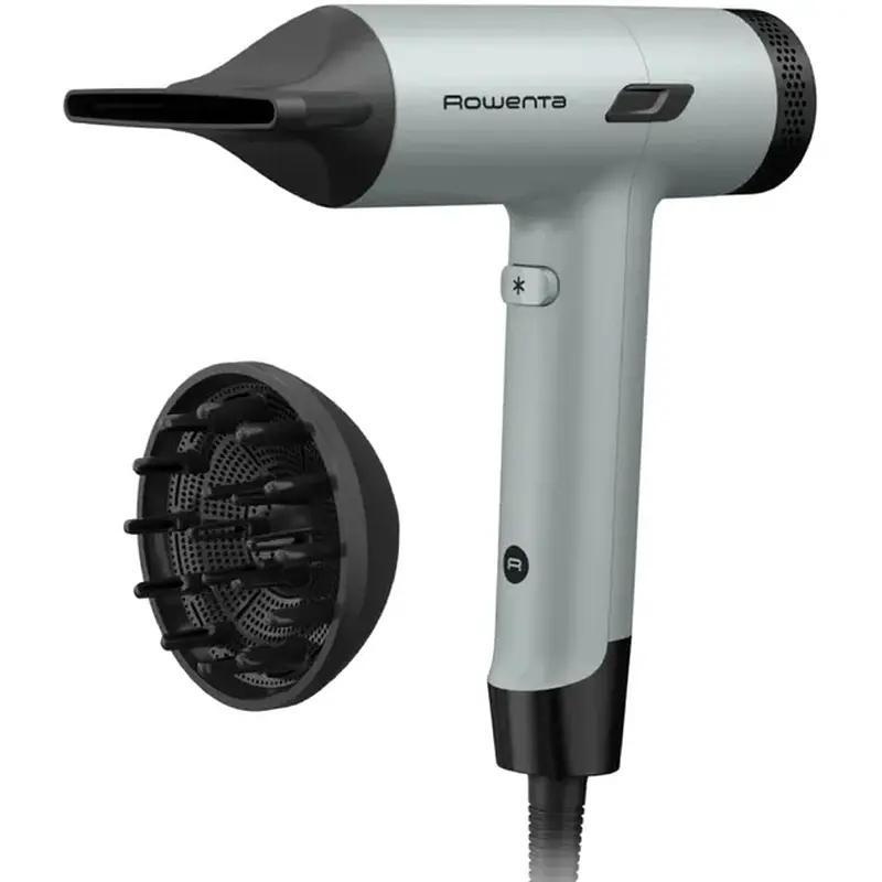 Фен ROWENTA HY7120E0