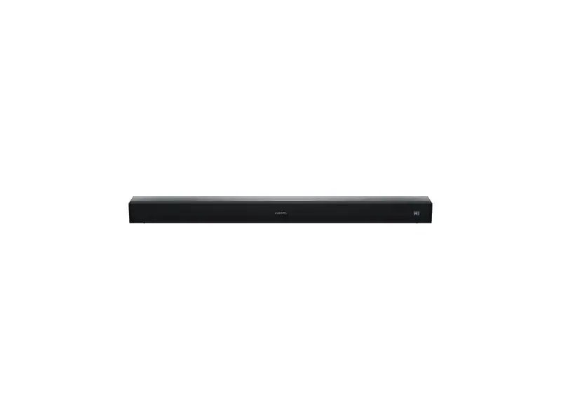 Саундбар Xiaomi Soundbar Pro 2.0ch (NS5-EU) - фото 4