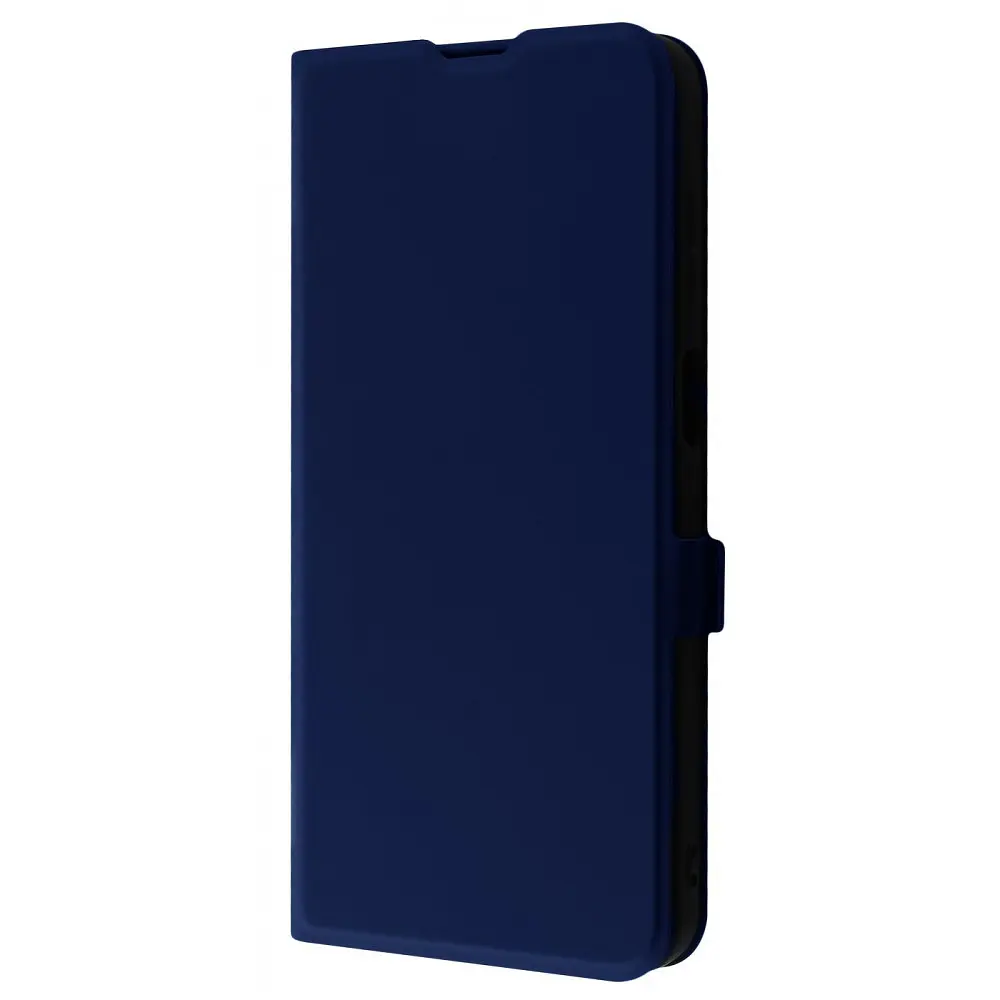 Чохол WAVE Flap Case Samsung Galaxy A26 - фото 2