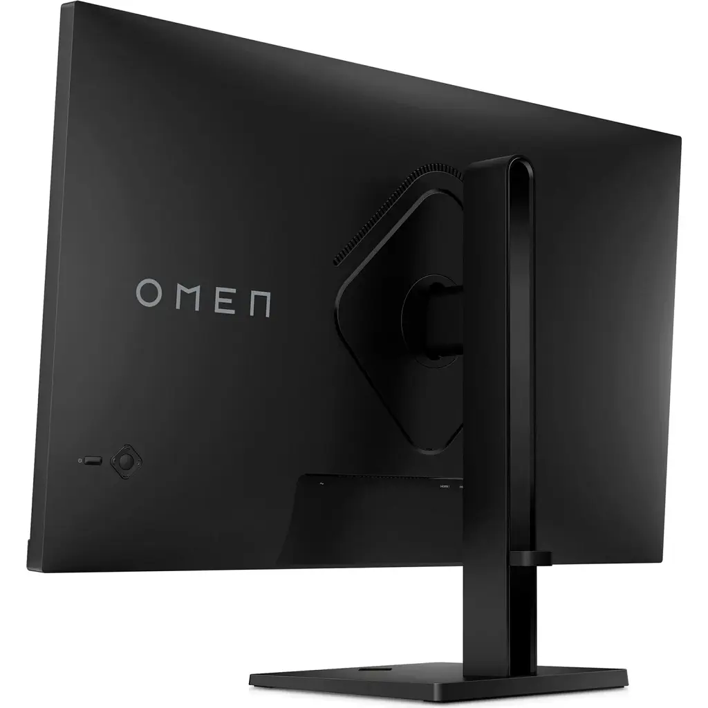 Монітор HP 32" OMEN 32q [780K0E9] [131231] - фото 5