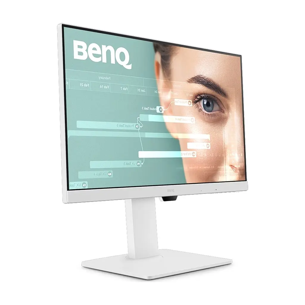 Монітор BenQ GW2786TC - фото 3