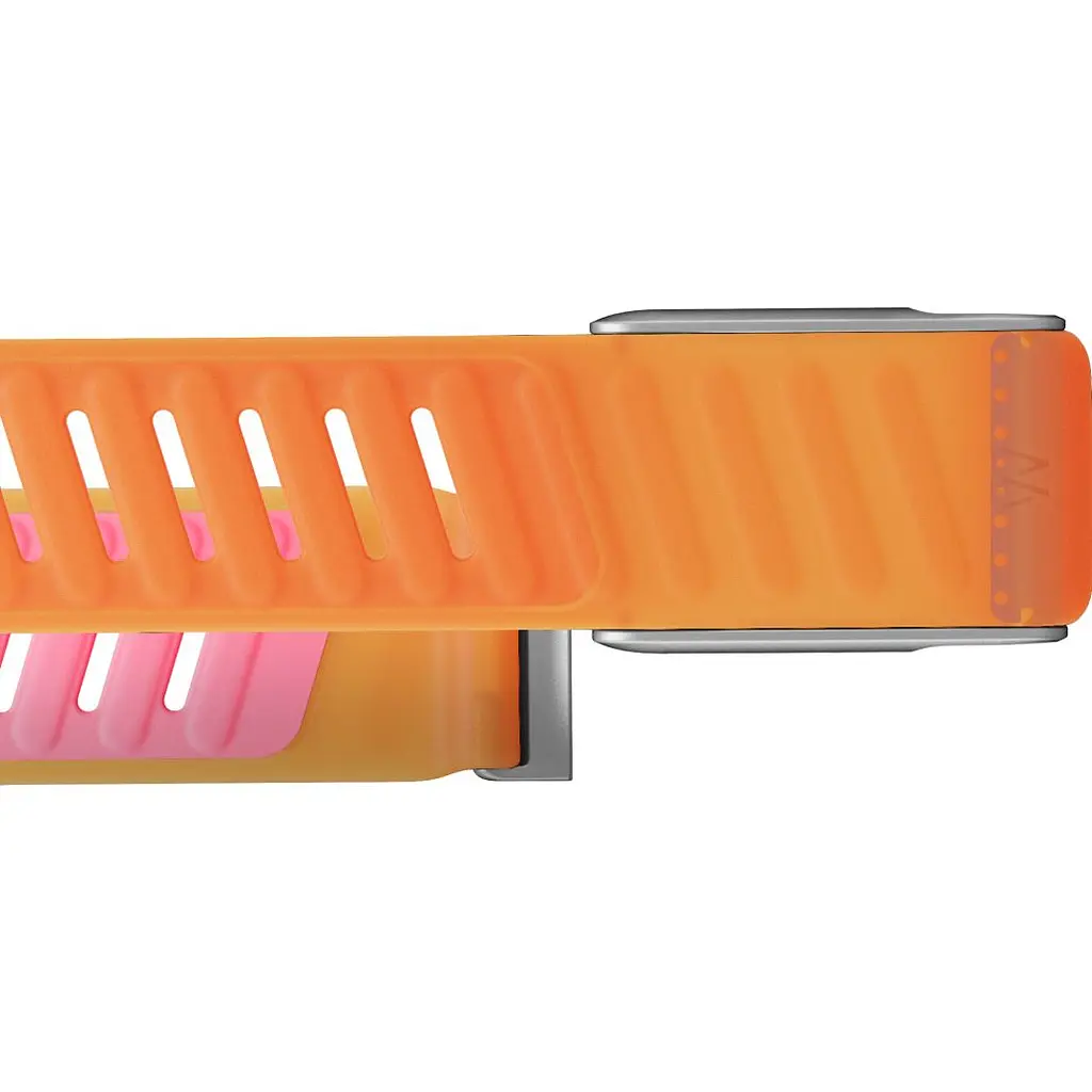 Ремінець Whoop SportFlex Band для Whoop MG Life Flare (810114366486) [172529] - фото 2